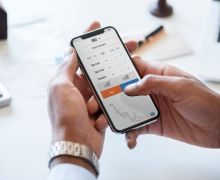 DCFX Meluncurkan Super-App, Memberikan Kemudahan Trading untuk Pemula - JPNN.com
