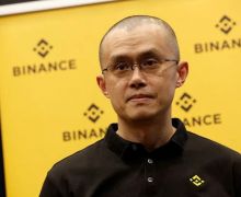 Lindungi Dana Investor, Binance Konversi 1 Miliar Dolar BUSD ke Bitcoin - JPNN.com