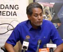 Malaysia Inginkan Pemilu Tanpa Pembatasan Covid-19, Pasien Boleh ke TPS - JPNN.com