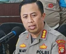 Lesti Kejora Ajukan Penangguhan Penahanan untuk Rizky Billar - JPNN.com