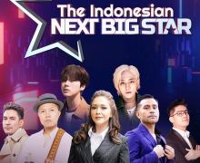 Personel iKON Jadi Juri, The Indonesian Next Big Star Akhirnya Dimulai - JPNN.com