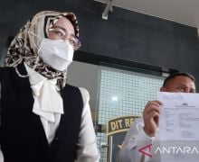 Siapa Saja ya YouTuber yang Akunnya Dilaporkan Bupati Purwakarta ke Polisi? - JPNN.com