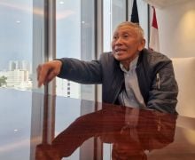 PBNU Undang Gus Choi untuk Mendalami Sejarah Pengambilalihan PKB dari Gus Dur - JPNN.com