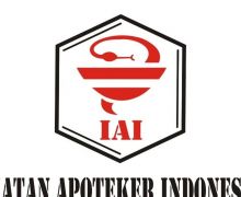 Pemerintah Setop Sementara Obat Sirop, Ikatan Apoteker Indonesia Merespons Begini - JPNN.com