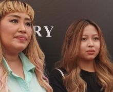 Bukan Pinkan Mambo, Sang Putri Mengaku Diselamatkan Sosok Ini - JPNN.com