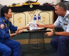 Beli Pesawat Indonesia, Angkatan Udara Brunei Datangkan Pelatih dari PTDI - JPNN.com