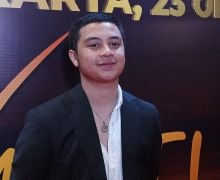 Bastian Steel Ungkap Alasan Keluar dari Coboy Junior, Ternyata Gegara Ini - JPNN.com