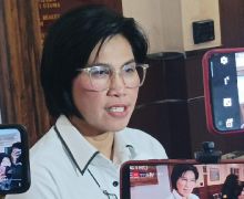 Kabar Terbaru Kasus Anak Petinggi Polri yang Pukul Calon Taruna Akpol - JPNN.com