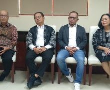 Universitas Terbuka Targetkan 40 Desa Binaan, Pembiayaan Multi Years - JPNN.com