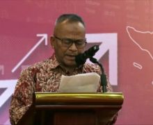 PWI Terus Berkontribusi Dalam Upaya Pemulihan Ekonomi Indonesia - JPNN.com