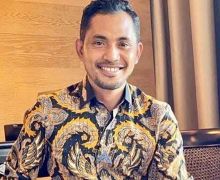 Sikapi Resesi Global dan Tahun Politik, Fajar Hasan Berharap Iklim Investasi Tetap Stabil - JPNN.com