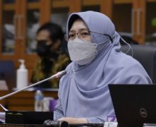 Kasus Gagal Ginjal Akut, Mufida PKS Minta Pemerintah Lakukan Ini - JPNN.com