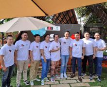 Cartel dan Bobobox Berkolaborasi, Hotel Kapsul Sarat Karya Seni Segera Hadir di Jakarta - JPNN.com