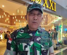 Oknum Prajurit TNI AD Diduga Menganiaya 3 Bocah, Brigjen Sidharta Wisnu: Penyelidikan Masih Dilakukan - JPNN.com
