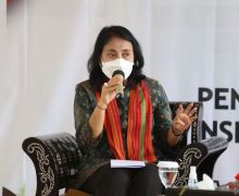 Atlet Gulat Diduga Mengalami Kekerasan Seksual, Menteri Bintang Dorong Polisi Usut dengan UU TPKS - JPNN.com