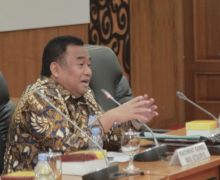 Soal Lelang Kepulauan Widi, Rachmat Gobel: Investasi Asing Bukan Segalanya - JPNN.com