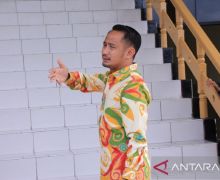 Kabar Baik, Pendaftaran Seleksi Guru Program PPPK Sudah Dibuka - JPNN.com
