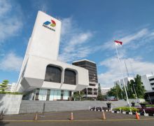 Kurangi Emisi Karbon, Pertamina Regional Jawa Tanam 95 Ribu Pohon - JPNN.com