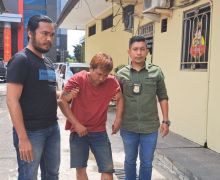 Viral Video Jambret, Pelaku Akhirnya Ditangkap Polisi - JPNN.com