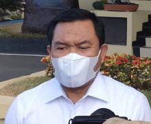 Mantan Anggota DPRA Jadi Tersangka Korupsi Beasiswa - JPNN.com
