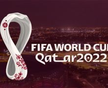 Piala Dunia 2022, Polisi Gencarkan Patroli Mencegah Perjudian di Lokasi Nobar - JPNN.com