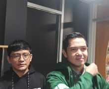 Punya Wajah Ganteng, Dude Harlino Ternyata Sempat Kesulitan Mencari Jodoh, Kok Bisa? - JPNN.com