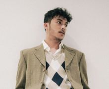 Berkat Serak-serak Basah, Aziz Hedra Dilirik Sony Music - JPNN.com