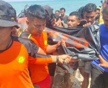 Mahasiswa yang Hilang Saat Memancing Ikan Ditemukan Sudah Meninggal Dunia - JPNN.com