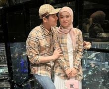Lesti Kejora dan Rizky Billar Bintangi Layar Drama di RCTI, Tayang Selama Ramadan - JPNN.com