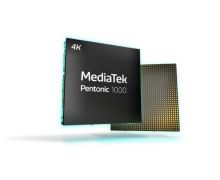 MediaTek Meluncurkan Chipset Khusus Smart TV, Ada Fitur Canggih - JPNN.com