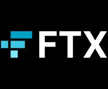 Bursa Kripto FTX Kolaps, Miliaran Dolar Duit Pelanggan Lenyap - JPNN.com