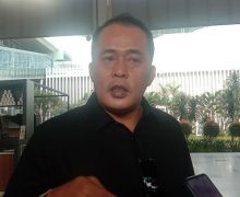 Gegara Berfoto Bareng Anies, Wakil Wali Kota Medan Disidang Mahkamah Partai Gerindra - JPNN.com