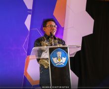 Kemendikbudristek Genjot Lulusan Doktor Lewat Beasiswa PMDSU - JPNN.com