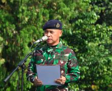 Kadispenal: Publikasi TNI AL Makin Memiliki Peran Strategis - JPNN.com