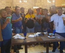 Mayoritas Pengprov Protes Karena Ada Aturan Ditabrak PP Pelti Jelang Munas - JPNN.com