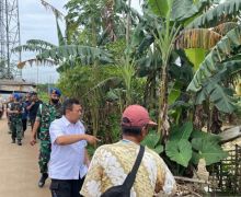 Puluhan Aset Tanah Hasil Korupsi Benny Tjokro Disita Negara - JPNN.com