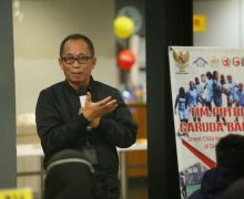 Kementerian PPPA Minta Polisi Tangkap Guru Pelaku Kekerasan Seksual di Kota Bekasi - JPNN.com