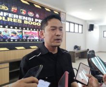 Polisi Temukan Fakta Warga Bogor Pura-Pura Meninggal Dunia - JPNN.com
