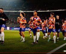 Kelemahan Belgia Terungkap Menjelang Piala Dunia 2022 - JPNN.com