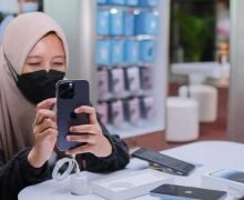 Menyambut Lebaran, iBox Beri Diskon Besar Hingga Promo Menarik - JPNN.com