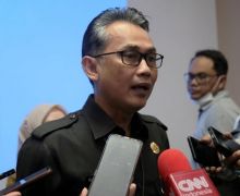25 Ribu Tenaga Non-ASN Pemkot Surabaya Dipastikan Tetap Bekerja di 2023 - JPNN.com