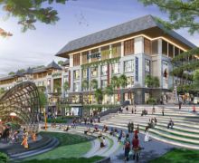 Proyek Pembangunan Living World di Bali Dipastikan Ramah Lingkungan - JPNN.com
