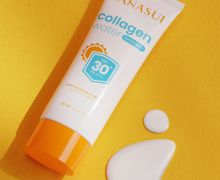 Mulai Harimu dengan Sunscreen Khusus Dalam Ruangan - JPNN.com