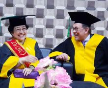 Anwar Ibrahim Perdana Menteri ke-10 Malaysia, Bagaimana Pandangannya soal Islam? - JPNN.com