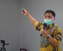 P2G Menilai Sekolah Jam 5 Pagi di NTT Tanpa Kajian Akademis - JPNN.com