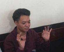 Chat Dugaan Perselingkuhan Reza Arap Akan Dikuak dalam Momen Ini - JPNN.com