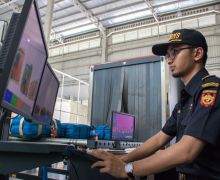 Bea Cukai Pastikan PMI Paham Aturan Kepabeanan Sebelum Berangkat ke Luar Negeri - JPNN.com