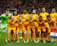 Belanda vs Qatar: Jadwal, Prediksi, dan Head to Head - JPNN.com
