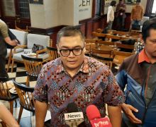 Konon Anies Baswedan Jadi Magnet, Elektabilitas NasDem Langsung Melejit - JPNN.com