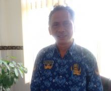 Semoga Semua Guru Honorer SD dan SMP di Daerah Ini Diangkat Menjadi PPPK - JPNN.com